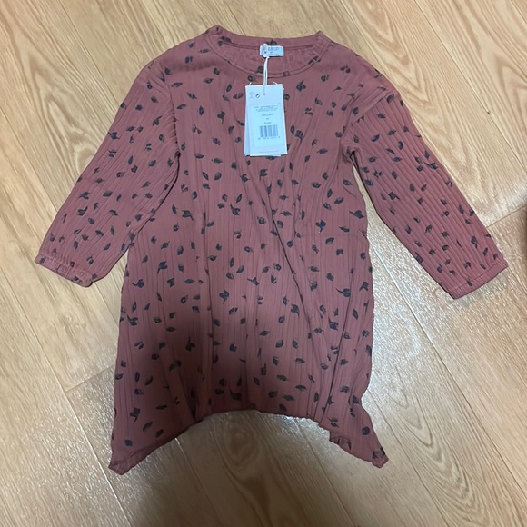 Other - Girls dress